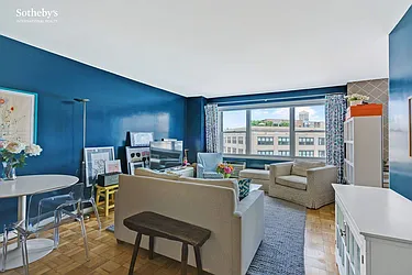 Sold by Sotheby's International Realty