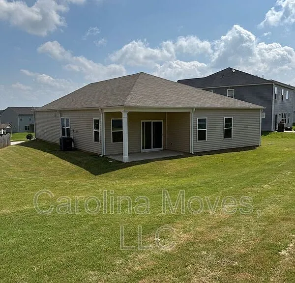 6 Larson Dr — Photo 20