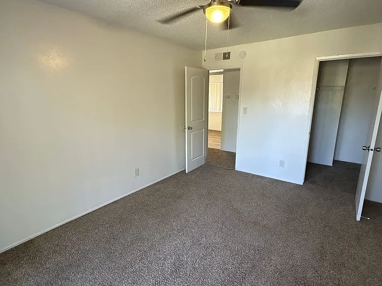 Casa de Rio — Photo 7