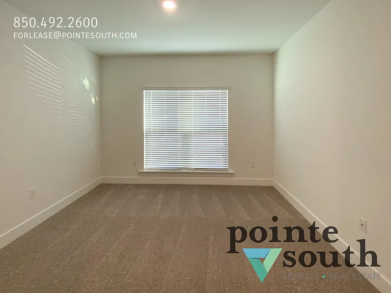 510 Hardwood Ave — Photo 29