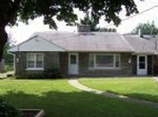 1030 W Pomfret St, Carlisle, PA 17013