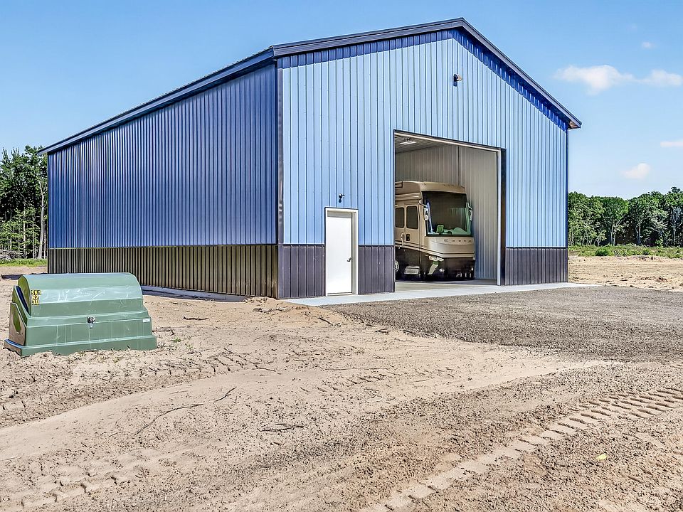 1st image of 4150 W Dune Locker Pl