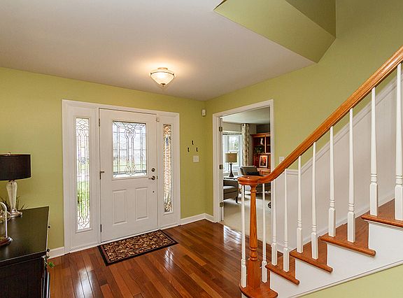 5th image of 4100 Dixon Dr