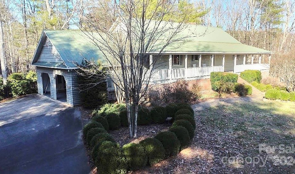 1755 Old Davis Pl, Lenoir, NC 28645 Zillow