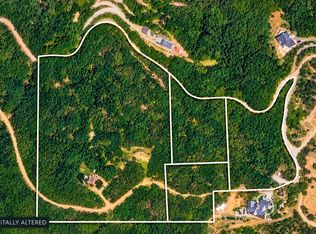 0 Soda Springs Rd, Los Gatos, CA 95033