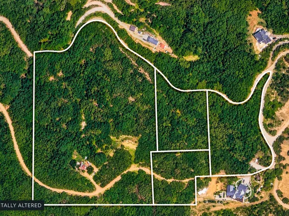 0 Soda Springs Rd, Los Gatos, CA 95033