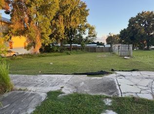2328 W Cherry St LOT 8, Tampa, FL 33607