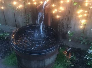 3917 Peacock Ln, Modesto, CA 95356