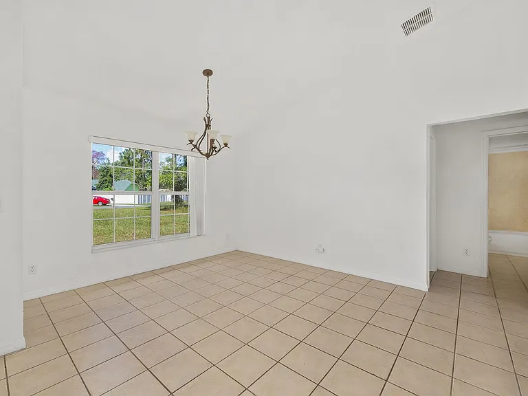 13055 SW 76th Ct — Photo 23