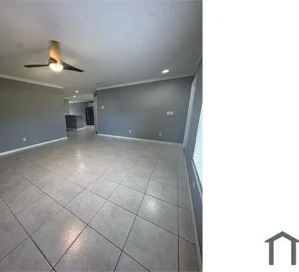 522 SE 7th St #522 — Photo 21