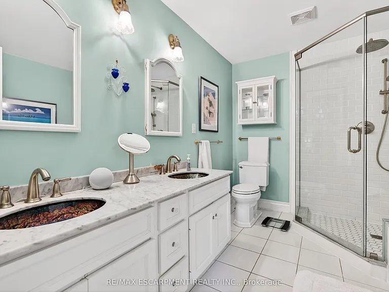 3046 South Dr — Photo 13