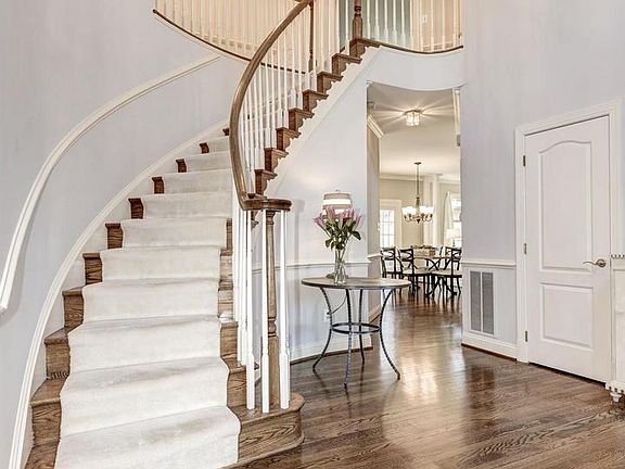 4th image of 3405 Nathaniel Oaks Ct