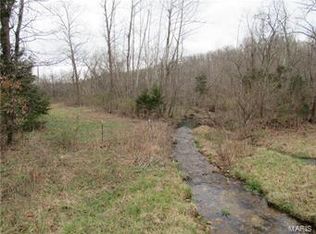 0 Highway Bb, Steelville, MO 65565