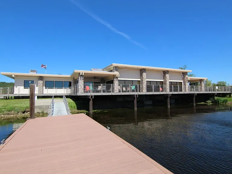 19062 Seabreeze Pl — Photo 48