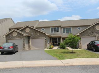 3 Fiore Ct, Duryea, PA 18642