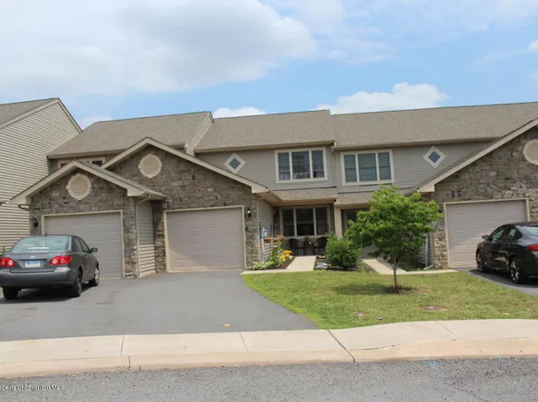 3 Fiore Ct, Duryea, PA 18642