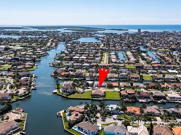 3rd image of 1172 Lighthouse Ct