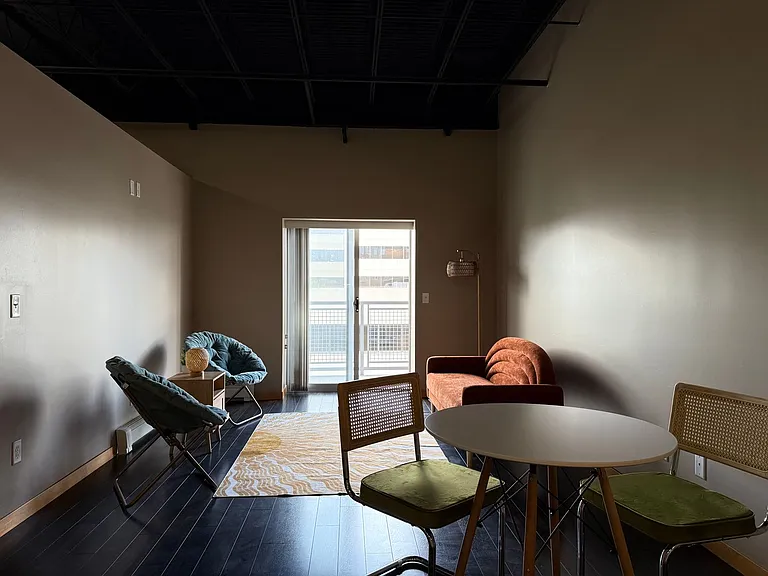 Lofts 23 — Photo 31