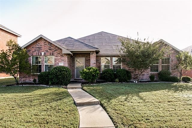 1st image of 2030 Cedarwood Dr