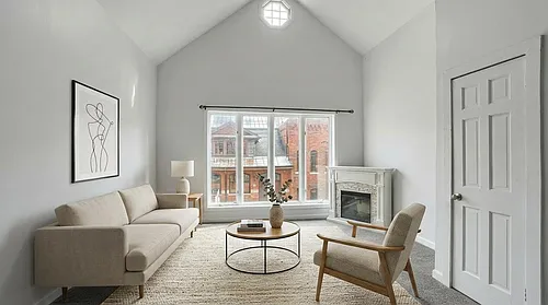 78 Burd St #3 Photo 1