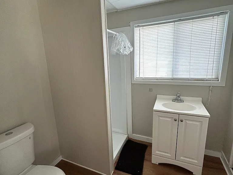 5024 SE Jetty Ave — Photo 12