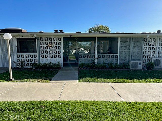 1st image of 13860 Saint Andrews Dr #M1-62d