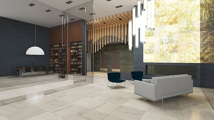 Rented by Halcyon Management Group LLC | media 6