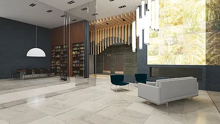 Rented by Halcyon Management Group LLC