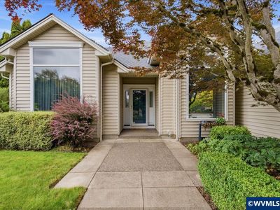 1139 Morse Ln SW, Albany, OR, 97321