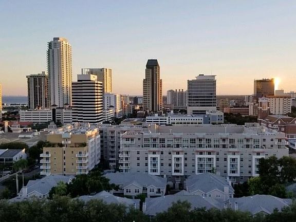 2nd image of 226 5th Ave N APT 906
