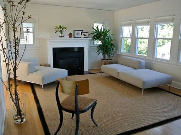 Living Rm