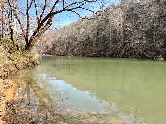 2nd image of (Undisclosed Address)