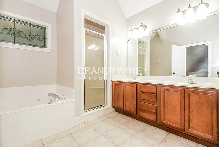 1581 Farkleberry Dr — Photo 20