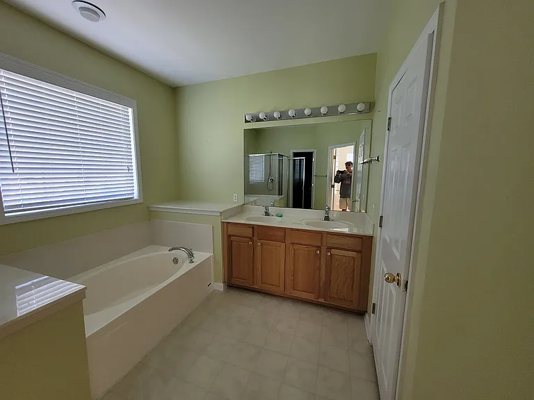Pinecrest Dr — Photo 20