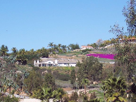 15456 Sleepy Creek Road