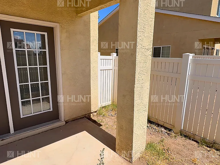 8309B W Sandia Cir SE — Photo 13