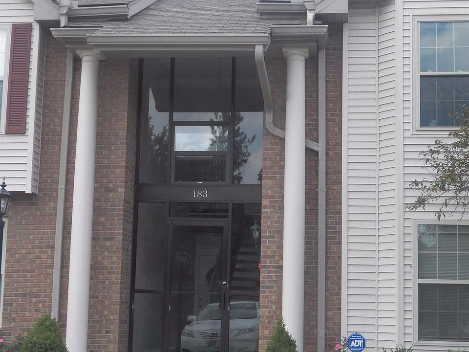 1st image of 183 Palisades Pt APT 2