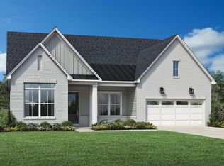 2394 Whitebark Dr, Indian Land, SC 29707