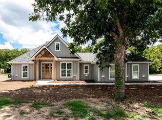 6 Tbd Hwy, Valley Mills, TX 76689