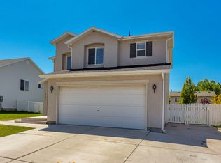 5487 Geneva Way, Tooele, UT 84074