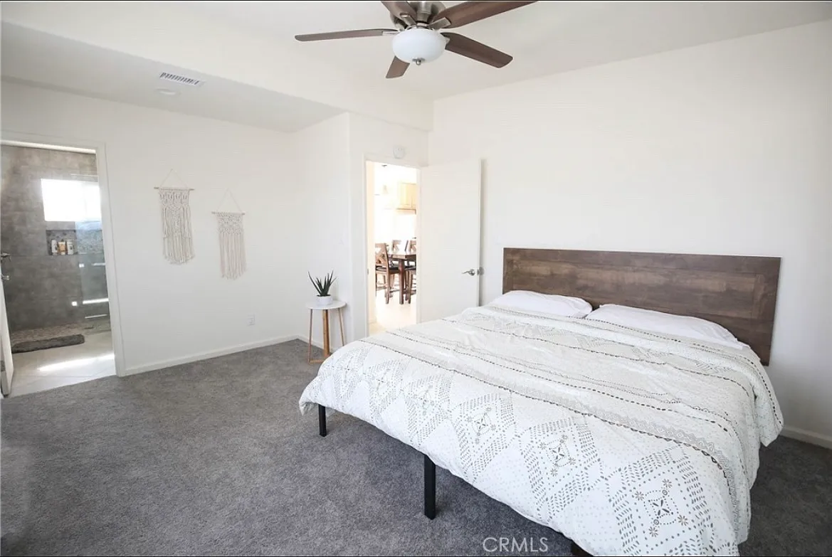 4 bed, 1536 sqft, $1,200 — Photo 1