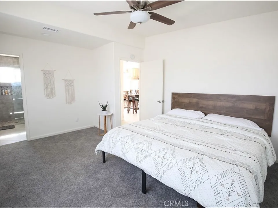 74563 Alta Loma Dr