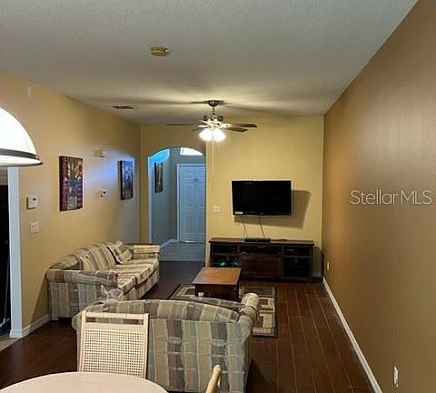 4th image of 4309 Paradise Cove Ct
