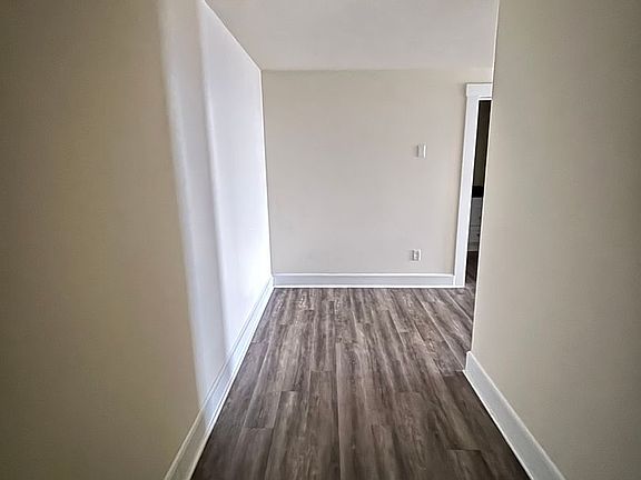 4th image of 300 Federal St #204