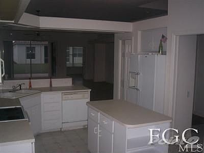5th image of 658 Aston Greens Blvd