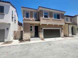 446 Meyer Pl, Upland, CA 91786