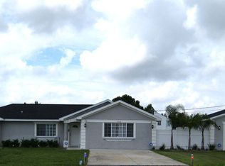 13210 Osprey Ave, Weeki Wachee, FL 34614