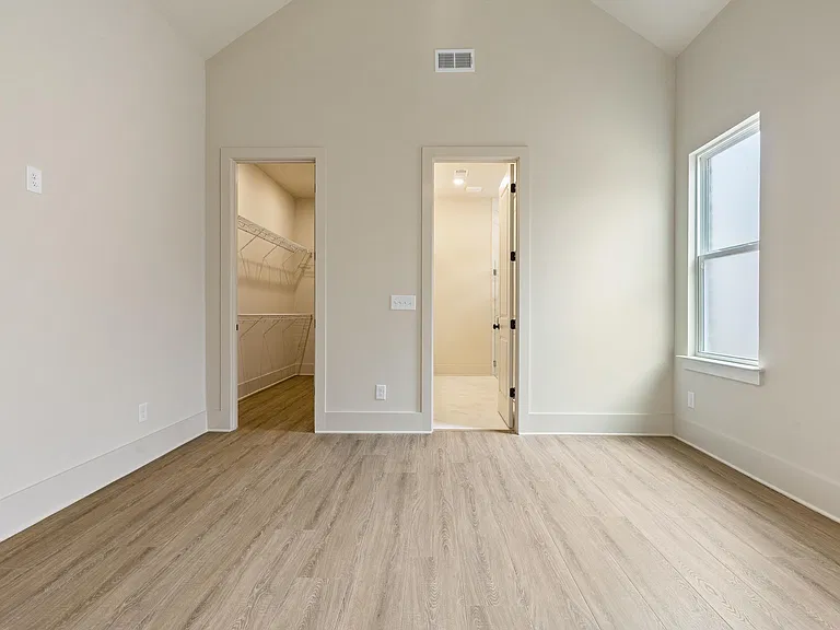 4204 Longmoor Rd — Photo 12