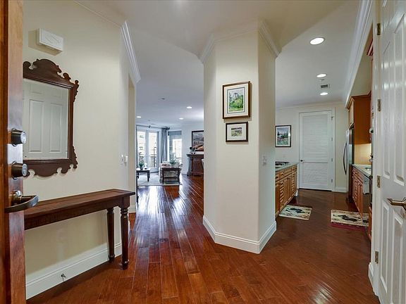 3rd image of 2881 Meridian Ave Unit 235
