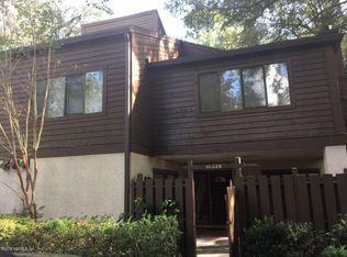 10328 Big Tree Ter, Jacksonville, FL 32257